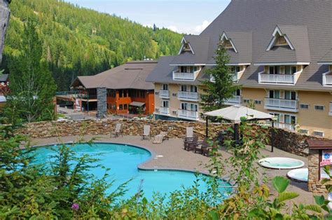 hotels in sandpoint|Iba pa.